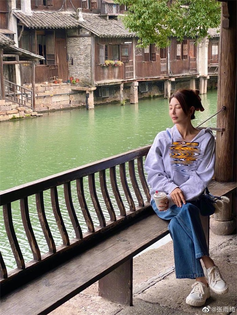 女人养生，喝茶是传统还是潮流？